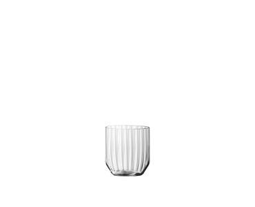 Linear Whisky Tumbler - variant-extra-4948016-0