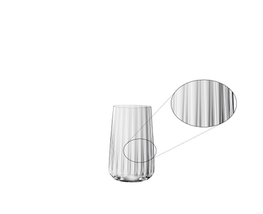 Verre longdrink Lifestyle - variant-extra-4458009-4