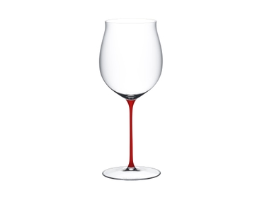 RIEDEL Superleggero Burgundy Grand Cru - red 