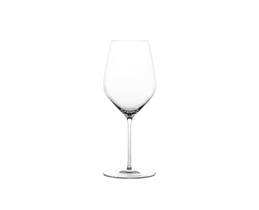 SPIEGELAU Hi-Lite Bundle Bordeaux Glasses 