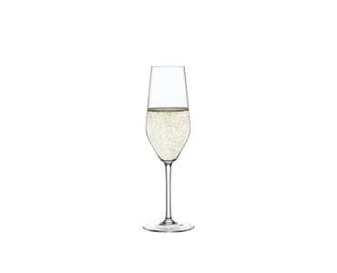 SPIEGELAU Style Champagnerflöte 