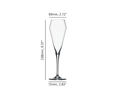 Willsberger Anniversary Champagne Flute - variant-extra-1418029-2