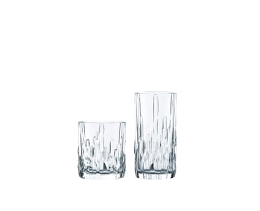 Verre à whisky Shu Fa - variant-extra-98151-0