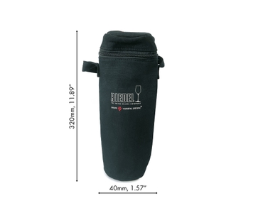 RIEDEL Bottle Bag 