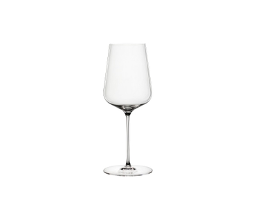 SPIEGELAU Definition Bundle Verres Universels 
