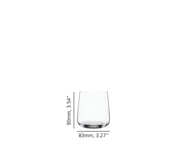 Style Tumbler S - variant-extra-4678015-2