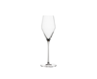 Definition Champagne Glass - variant-extra-1350329-0