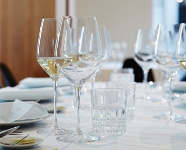 Verre à Bordeaux Superiore