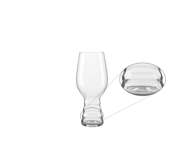 Craft Beer Glasses IPA Glass - variant-extra-4998052-4
