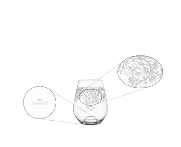 Arabesque Tumbler - variant-extra-4192214-4