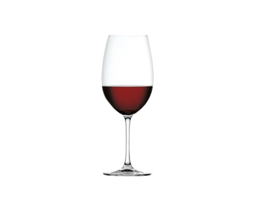 Salute Bordeauxglas - variant-extra-4728035-0