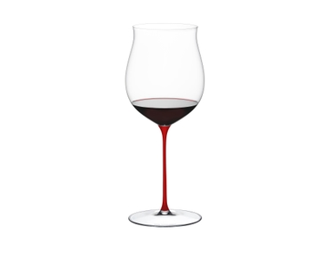 RIEDEL Superleggero Bourgogne Grand Cru - rouge 