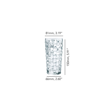 Bossa Nova Long Drink Glass - variant-extra-92055-2