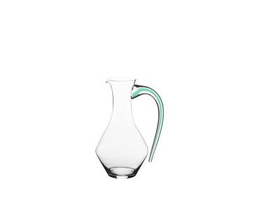 RIEDEL Fatto A Mano Cabernet Magnum Decanter - mint 