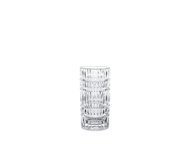 Ethno Longdrink/Latte Macchiato Glas - variant-extra-105187-0
