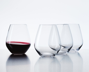 Gobelet polyvalent Authentis Casual - XL