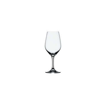 Verre de dégustation expert pour boissons spéciales - variant-extra-4639031-0