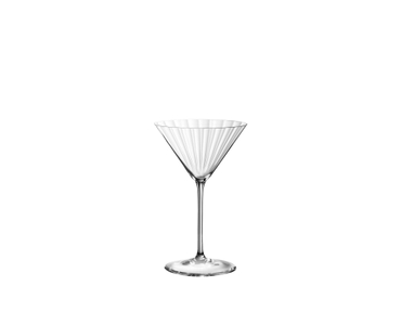 SPIEGELAU Lifestyle Martini 