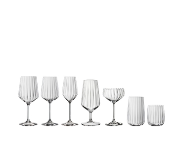 SPIEGELAU Lifestyle Carafe in the group