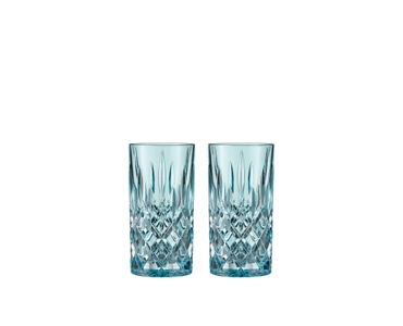 NACHTMANN Noblesse Long Drink - acqua 