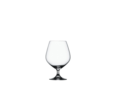 SPIEGELAU Special Glasses Cognac 