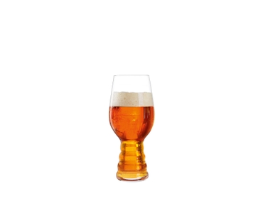 Craft Beer Glasses IPA Glass - variant-extra-4998052-0
