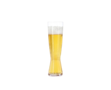 SPIEGELAU Beer Classics Tall Pilsstange 
