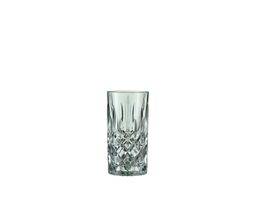 NACHTMANN Noblesse Long Drink Glass - mint 