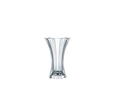 NACHTMANN Saphir Vase - 24cm | 9.44in 