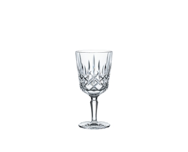 Nobless Cocktail/Wine Glass - variant-extra-104303-0