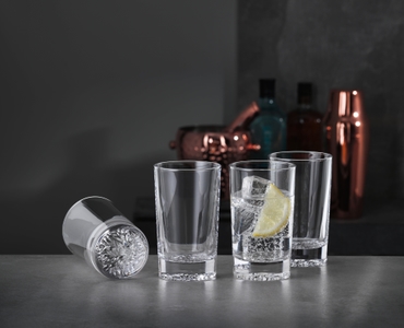 Lounge 2.0 Soft Drink