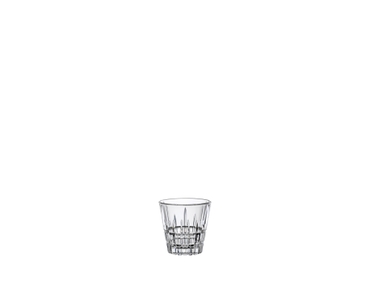 Perfect Serve Collection Espresso & Shot Glass - variant-extra-4508041-0
