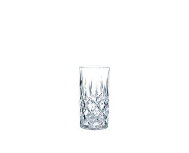 Noblesse Longdrinkglas - variant-extra-91703-0