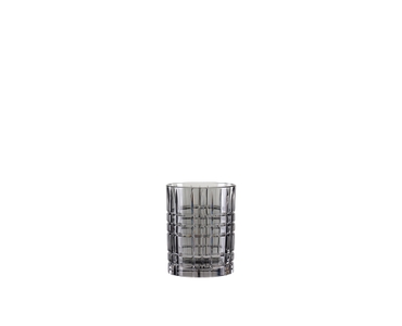 Highland Tumbler Quadratisch - Rauchfarben - variant-extra-97439-0