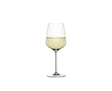 Style White Wine Glass - variant-extra-4678002-0