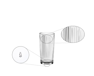 Apero Longdrinkglas - variant-extra-4268009-3