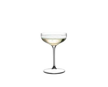 GRAPE@RIEDEL Coupe/Cocktail 