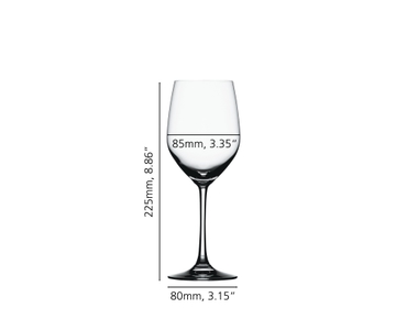 Vino Grande Red Wine - variant-extra-4518001-2