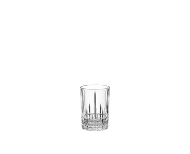 SPIEGELAU Perfect Serve Small Longdrink Glass 