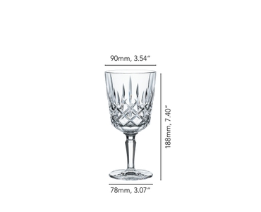 Nobless Cocktail/Wine Glass - variant-extra-104303-2
