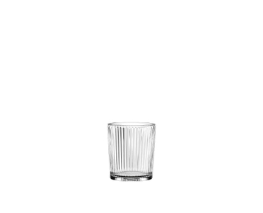 Apero Becher - variant-extra-4268010-0