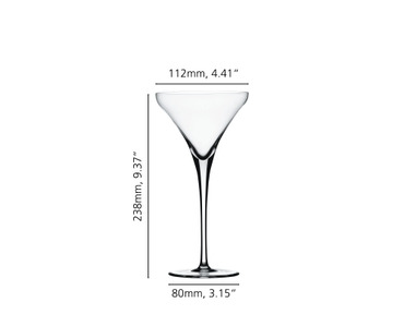 Willsberger Jubiläums-Martini-Glas - variant-extra-1418025-2