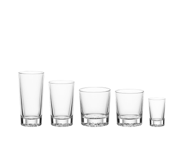 Lounge 2.0 Soft Drink - variant-extra-2718014-0