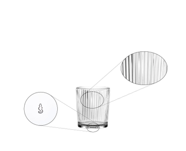 Apero Becher - variant-extra-4268010-3