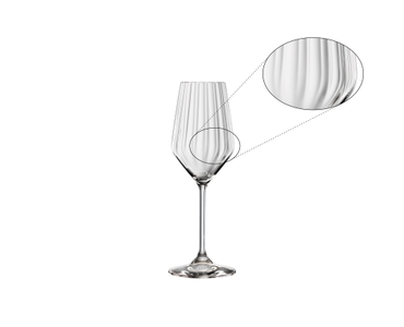 Lifestyle Champagne Glass - variant-extra-4458029-4