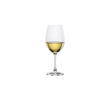 Winelovers White Wine - variant-extra-4098002-0