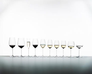 RIEDEL Sommeliers Mature Bordeaux/Chablis/Chardonnay in der Gruppe