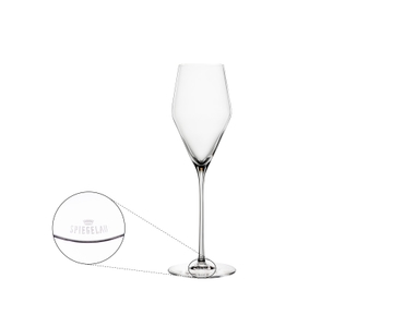 Definition Champagne Glass - variant-extra-1350329-4