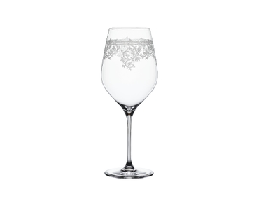 Verre Bordeaux Arabesque - variant-extra-4192235-0