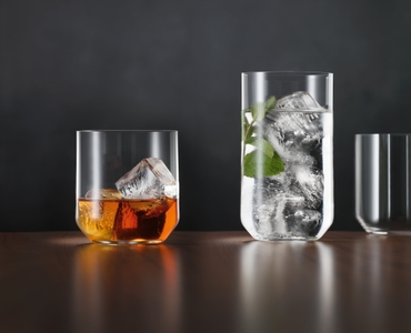 Ultra Longdrink Glass - variant-extra-4918009-1